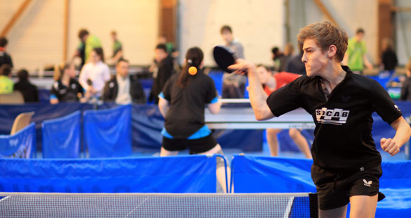 Thibaut - 13/04/2013