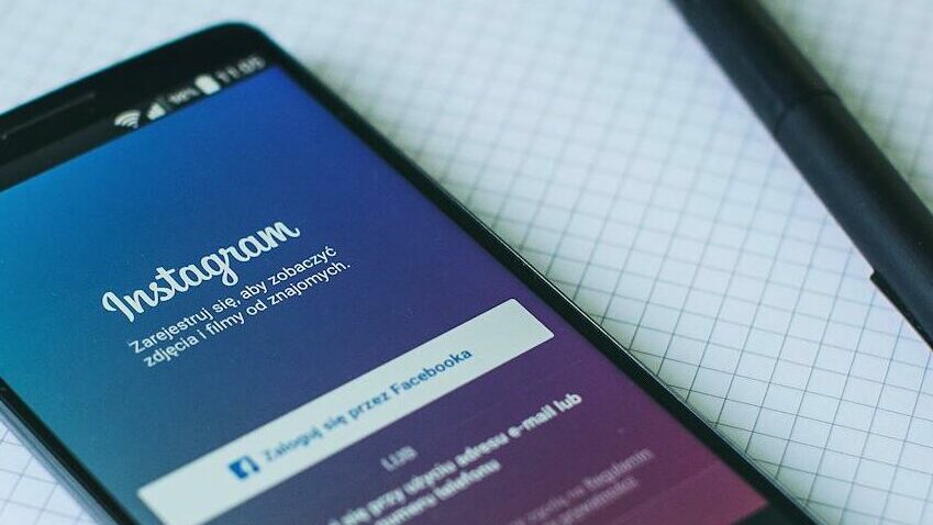 Lien vers le profil Instagram d'Armor Ping Ploufragan